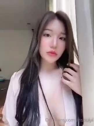 Video 8415 from MS Puiyi
