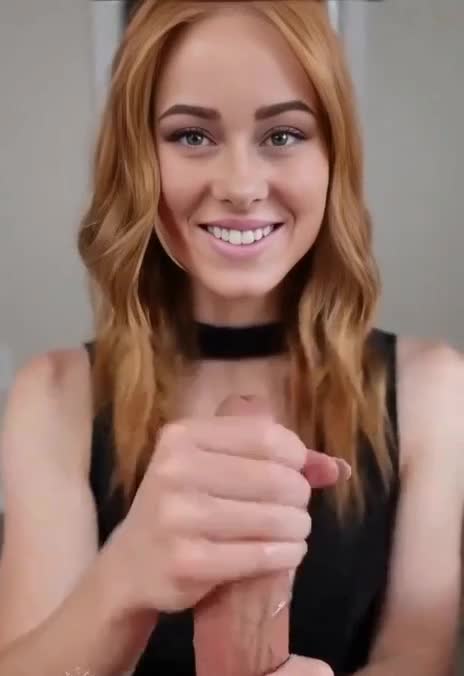 Video 8439 from leoobalys