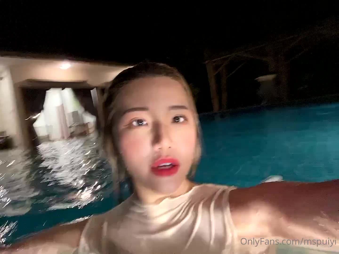 Video 8443 from MS Puiyi