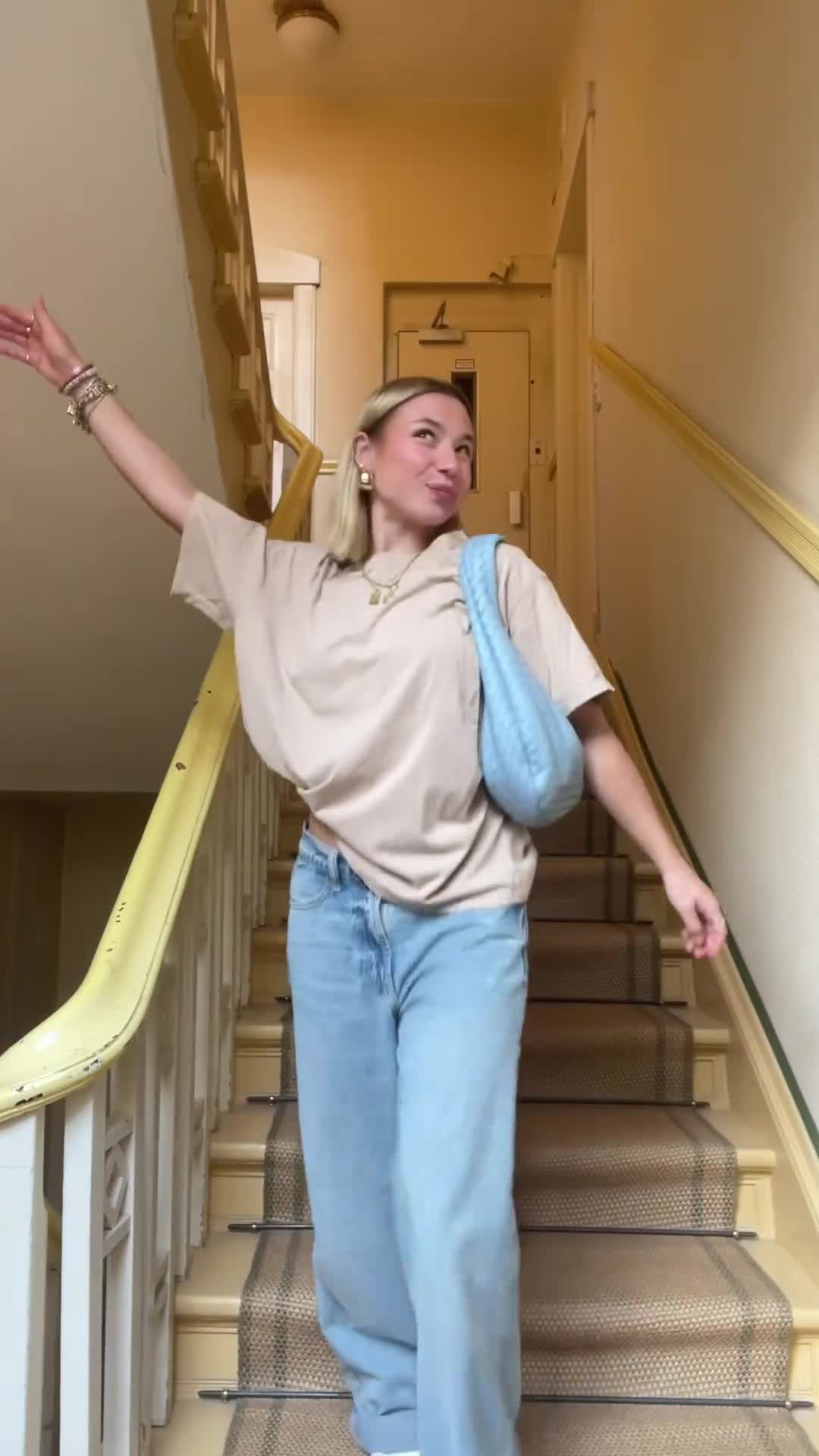 Video 8455 from Chiara.rk