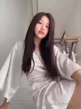 Video 8666 from MS Puiyi