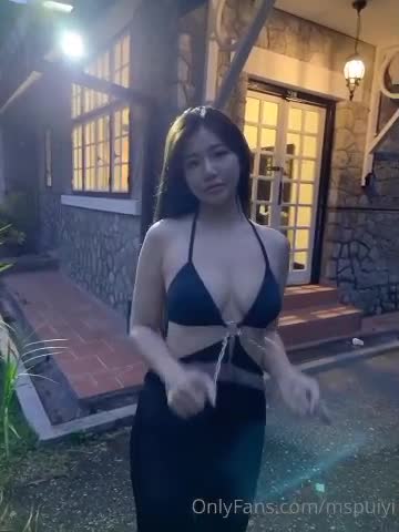 Video 8665 from MS Puiyi