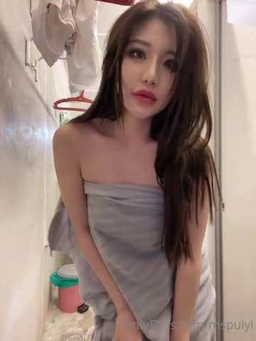 Video 8797 from MS Puiyi