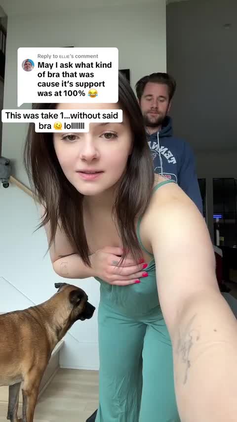 Video 8798 from Ariel Winter