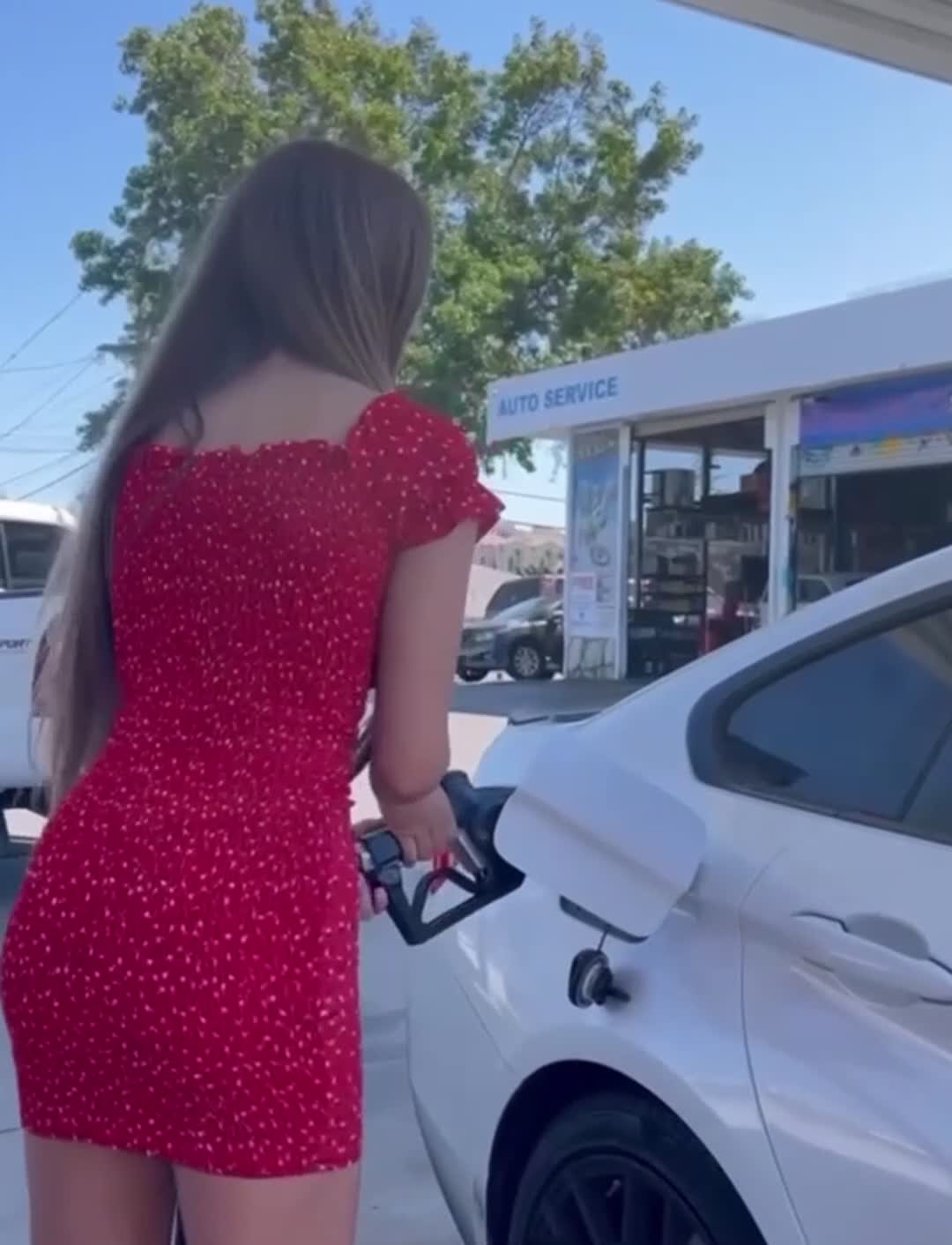 Video 8839 from Skylar Mae