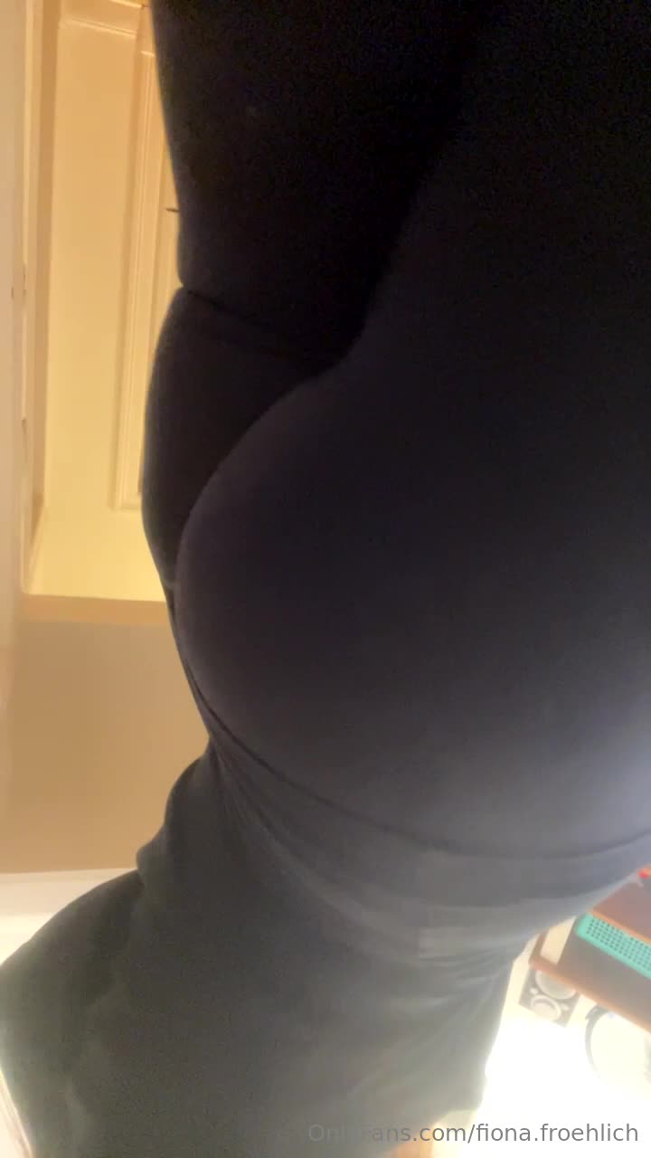 Video 8886 from fionafroehlich