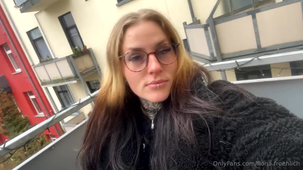 Video 8891 from fionafroehlich