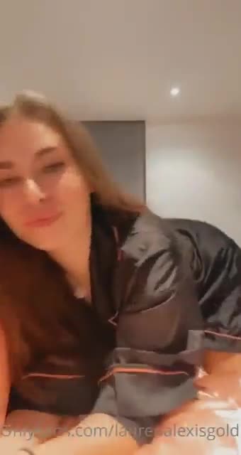 Video 8948 from Lauren Alexis