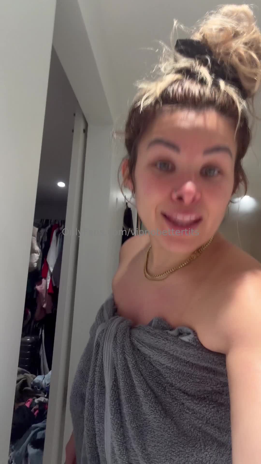 Video 1442507 from Sophie Chanel | Vipnobettertits