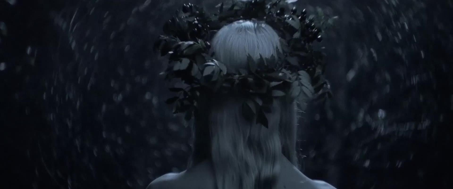 Video 9051 from Anya Taylor-Joy