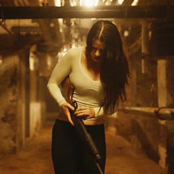 Video 9053 from Anya Taylor-Joy