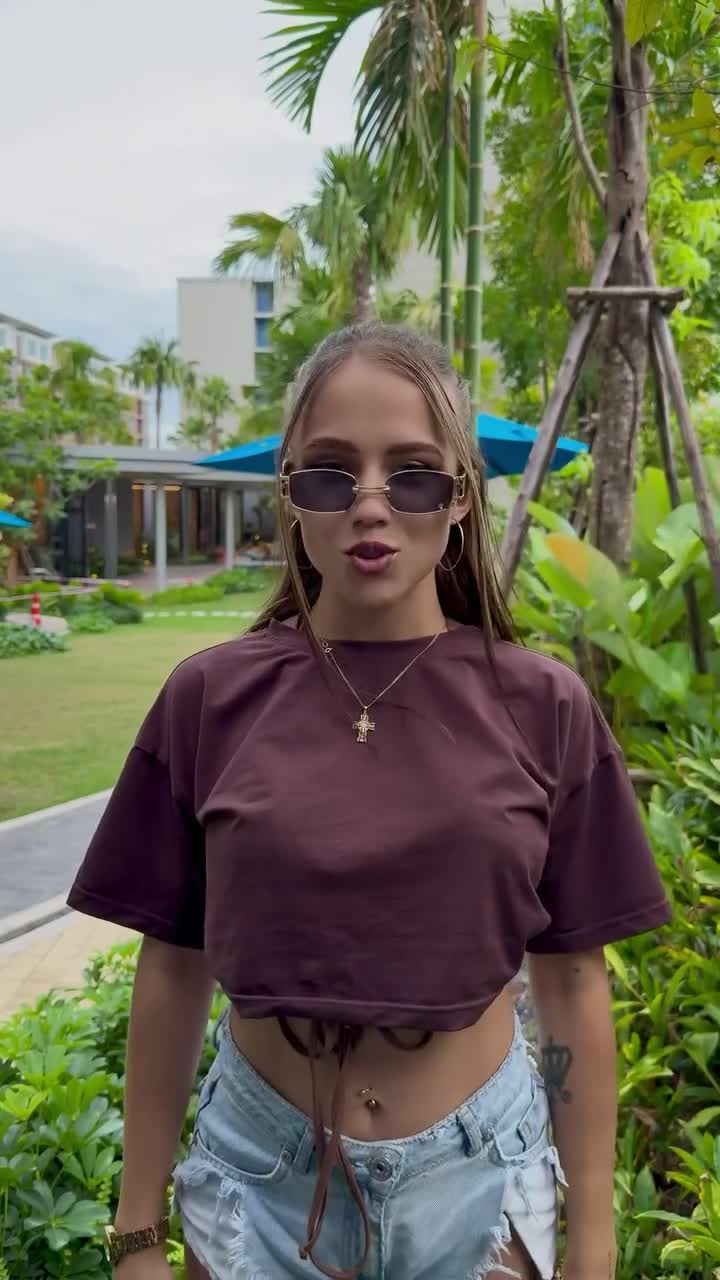 Video 1442533 from Dasha Grivina | GRIVINA