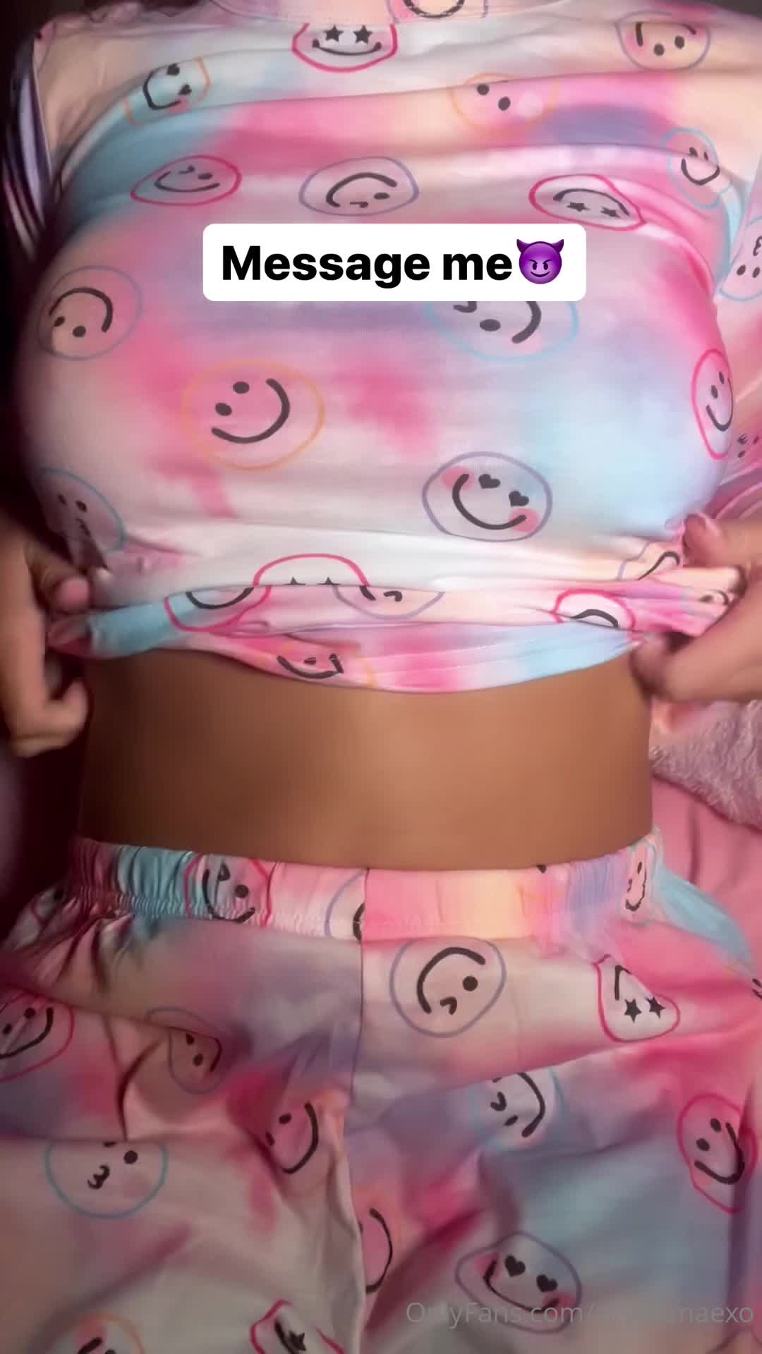 Video 9102 from Skylar Mae