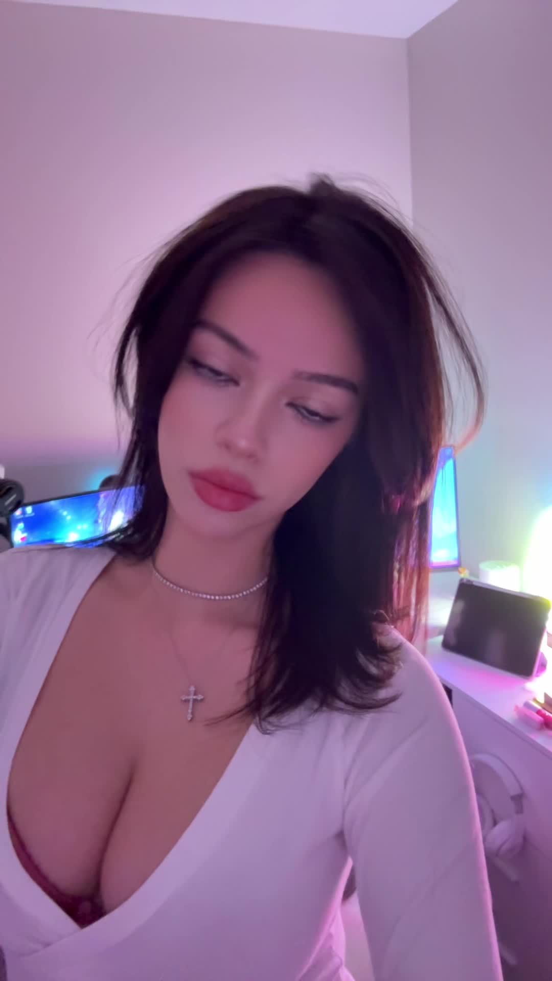 Video 1442550 from Pami Baby