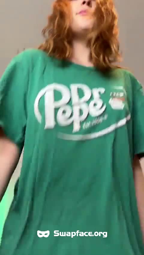 Video 9126 from Lara Loft