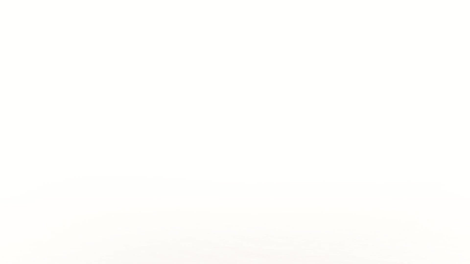 Video 9196 from Melody Marks