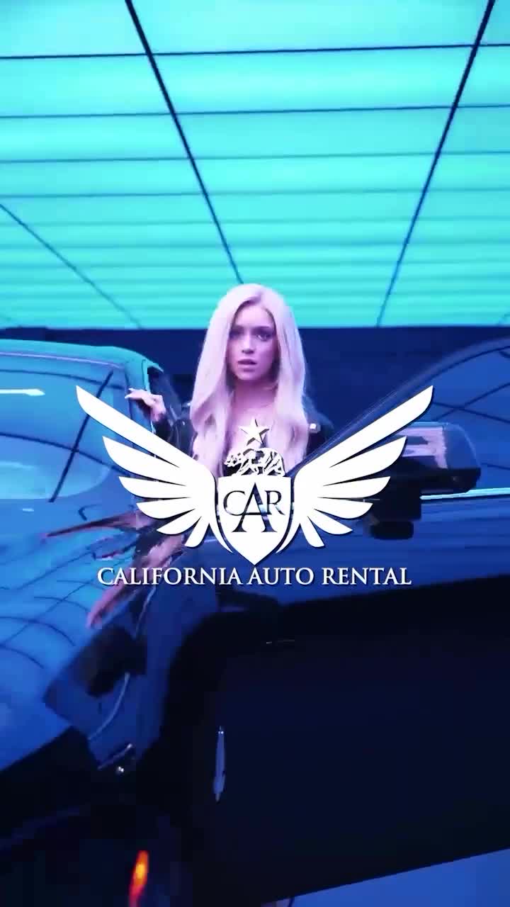 Video 9231 from Darla Eliza