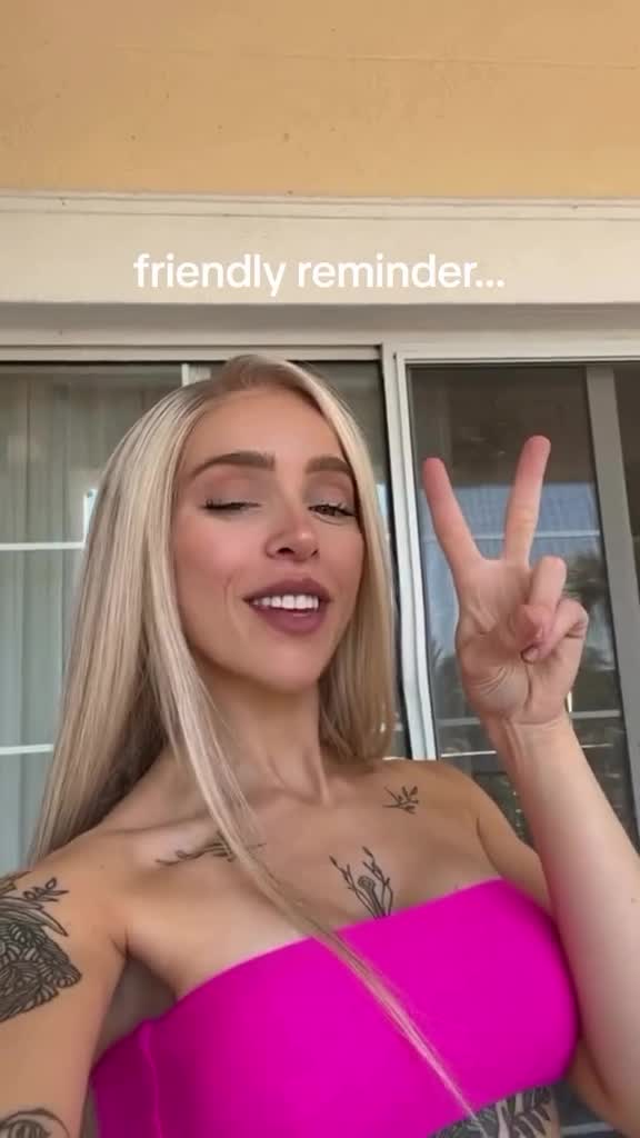 Video 9230 from Darla Eliza