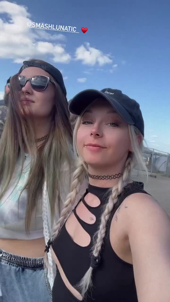 Video 9260 from JenNyan
