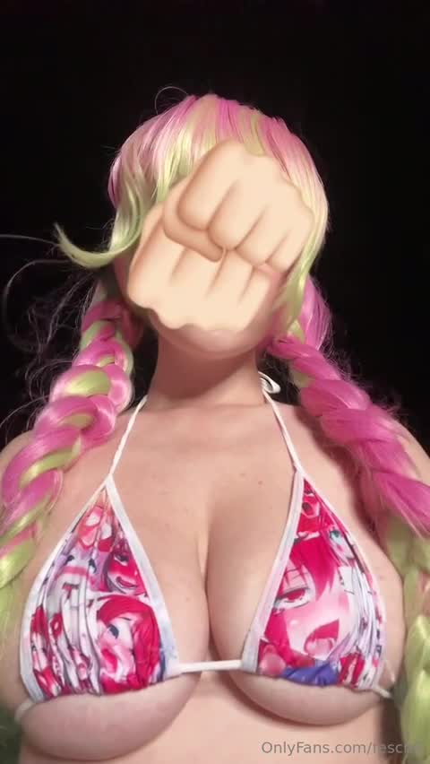 Video 9274 from fesch6