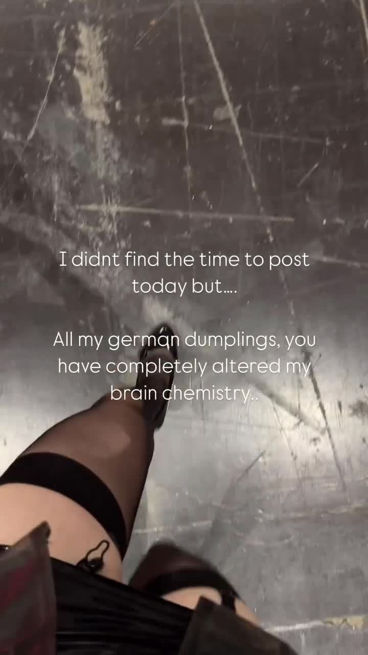 Video 1442590 from Candy ball | candy_balll