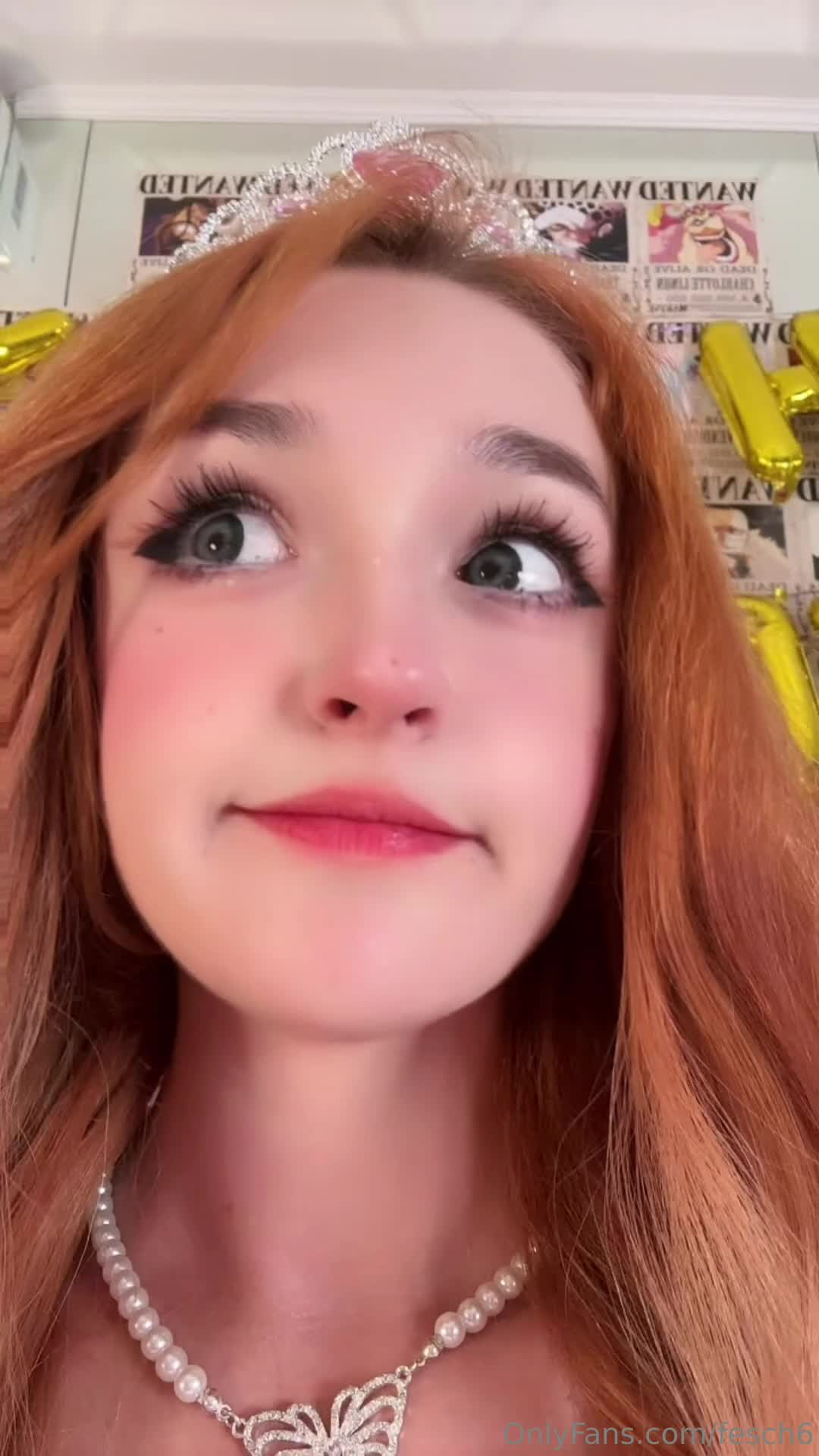 Video 9264 from fesch6