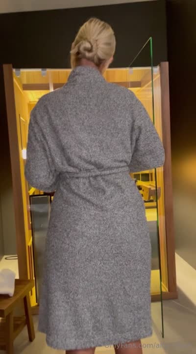 Video 9278 from Allie Dunn