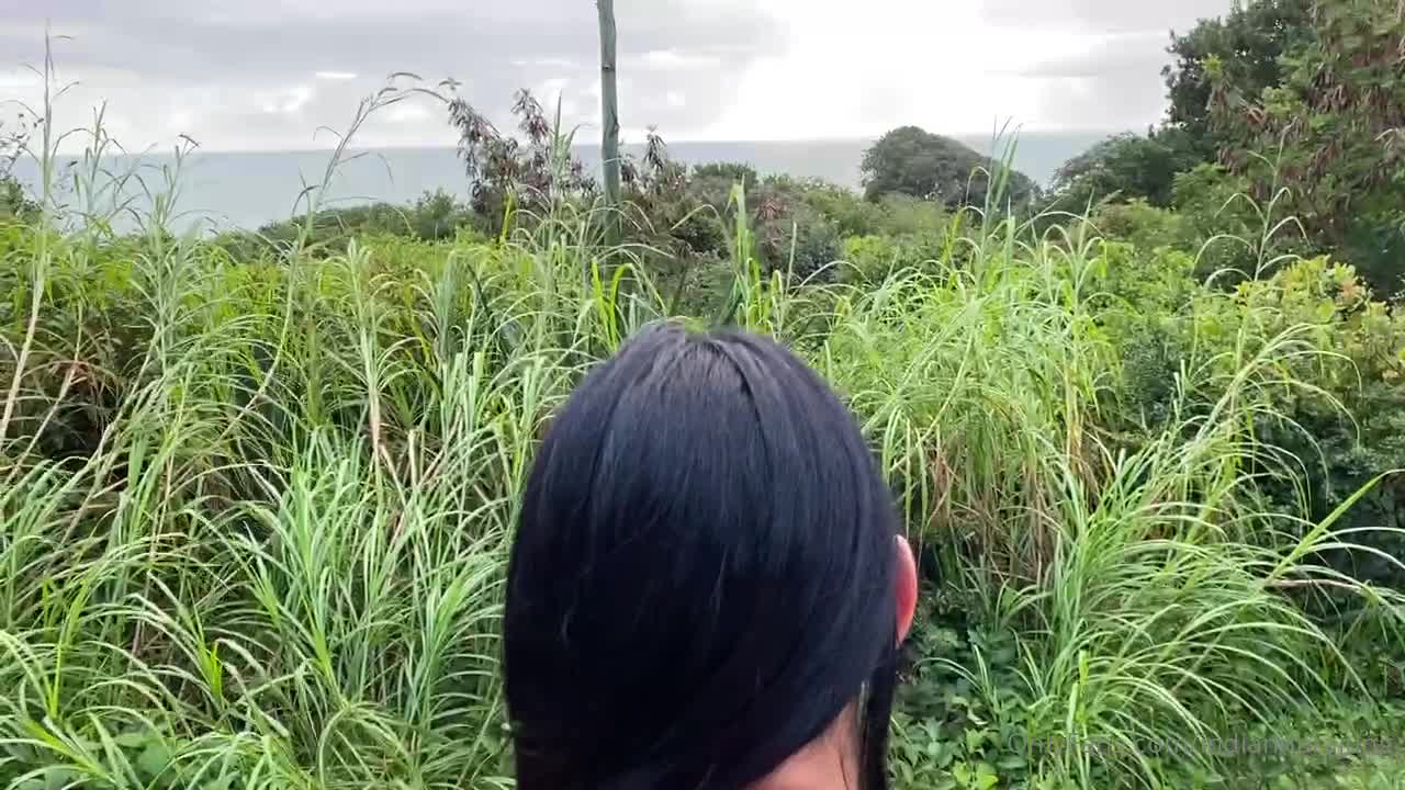 Video 9288 from Indianara Jung