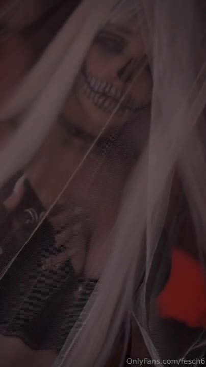 Video 9299 from fesch6