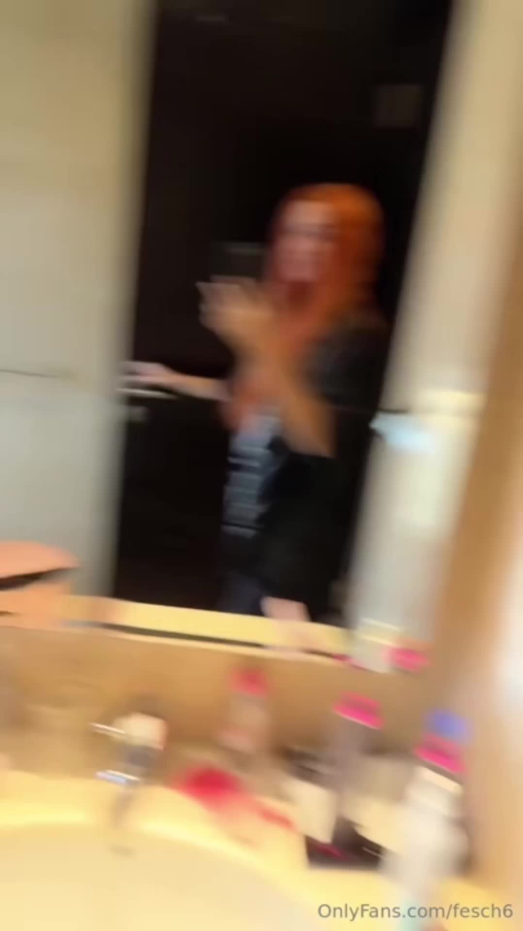 Video 9298 from fesch6