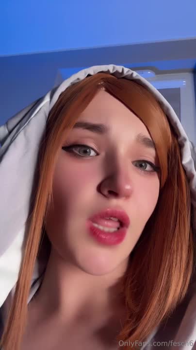 Video 9315 from fesch6