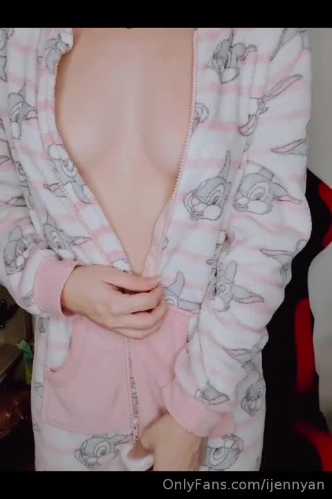 Video 9376 from JenNyan