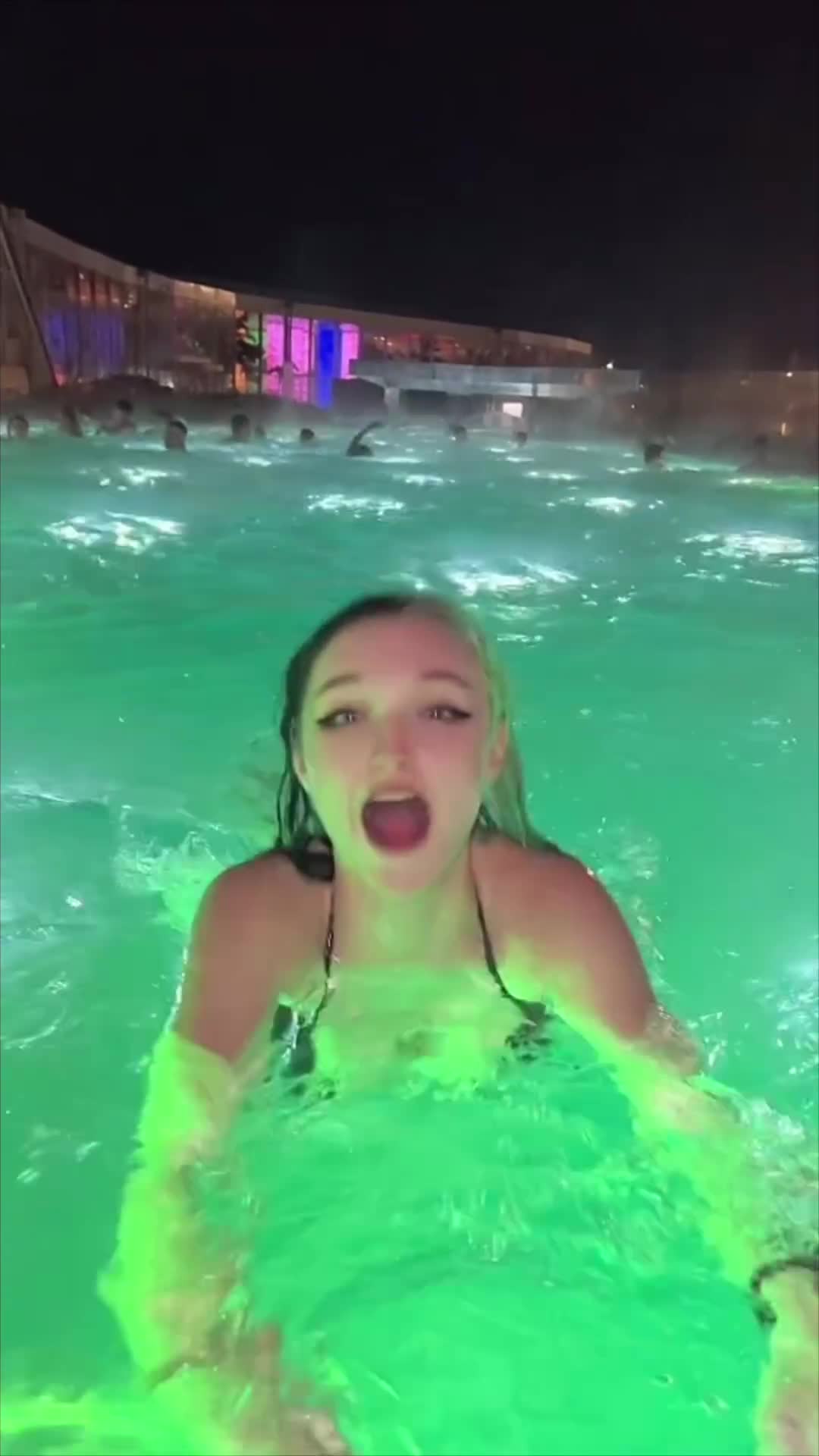 Video 9418 from fesch6