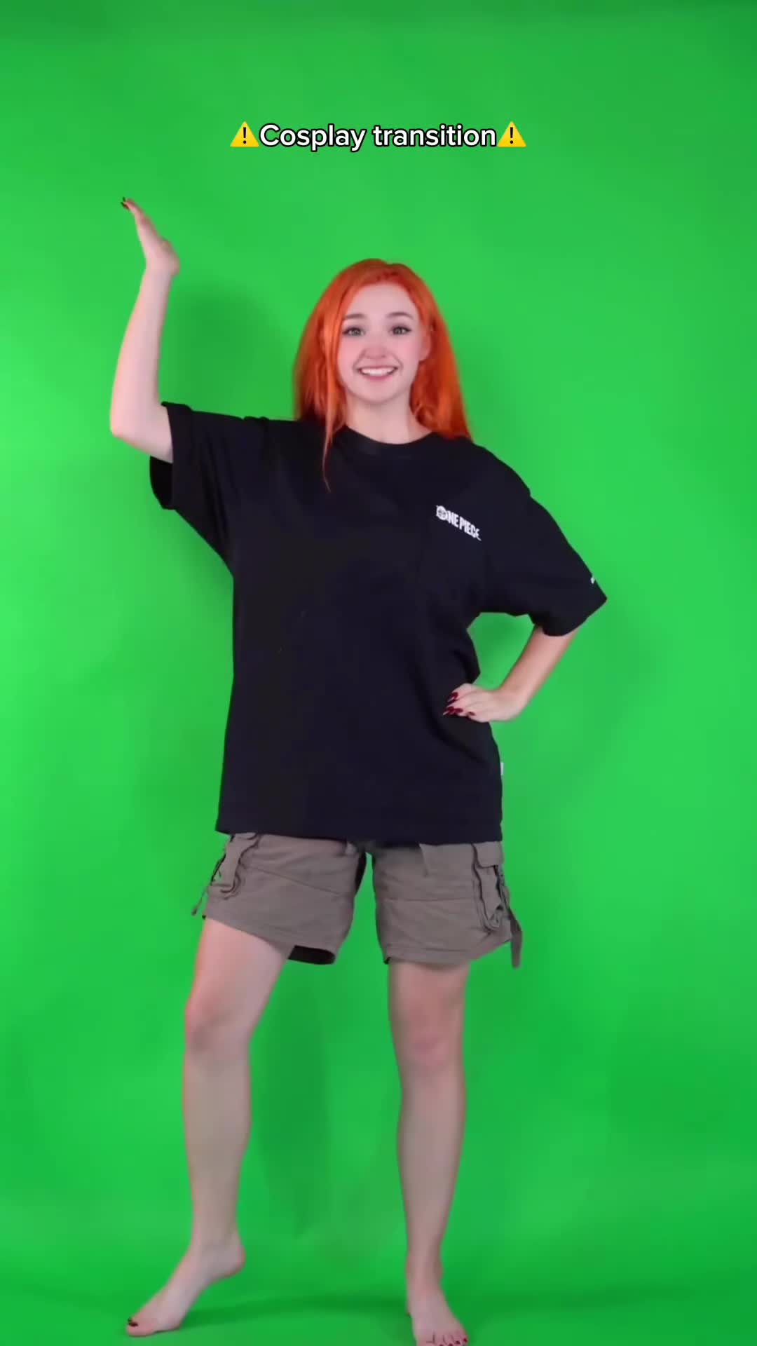 Video 9419 from fesch6