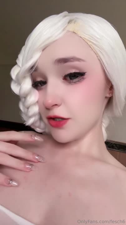 Video 9433 from fesch6