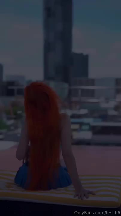 Video 9450 from fesch6