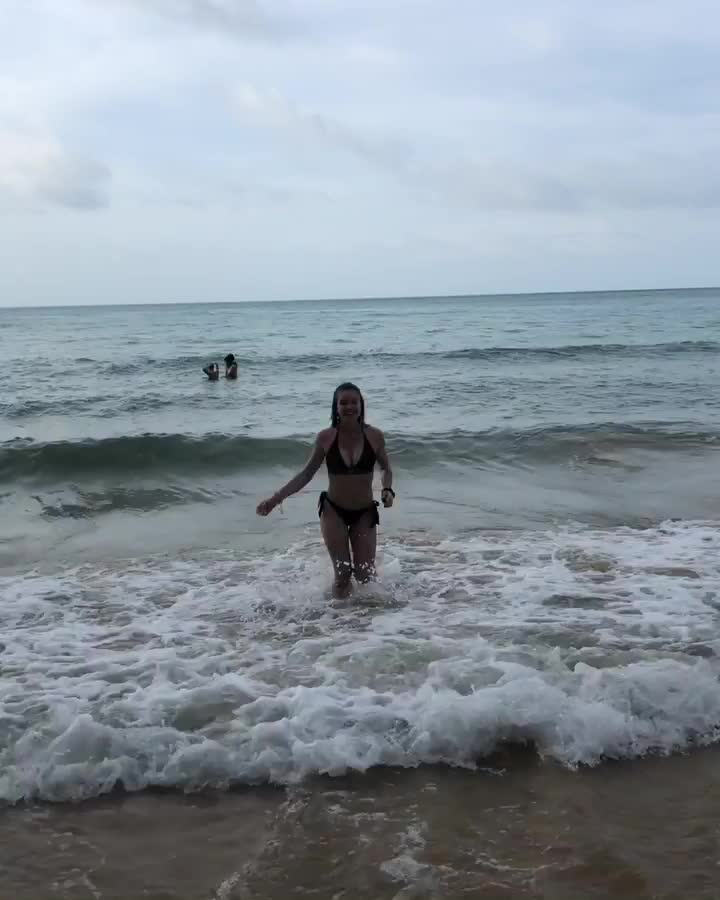 Video 9462 from Lola Weippert