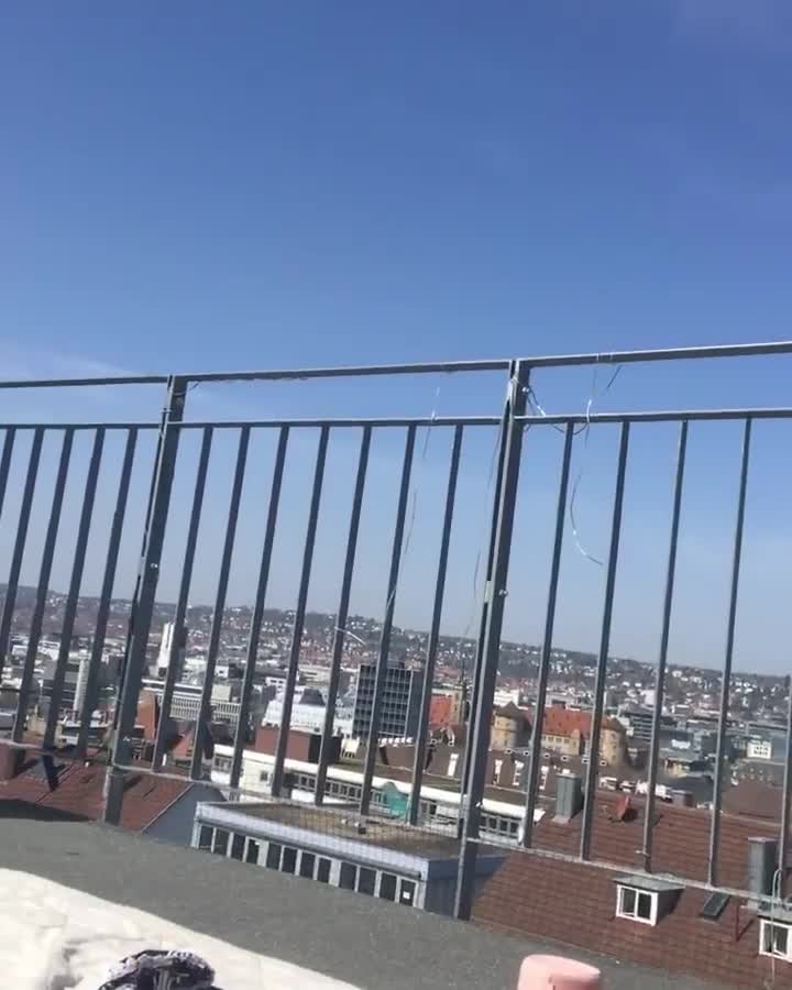 Video 9464 from Lola Weippert