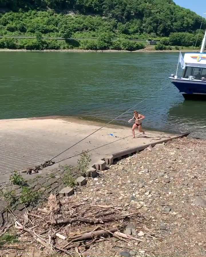 Video 9477 from Lola Weippert