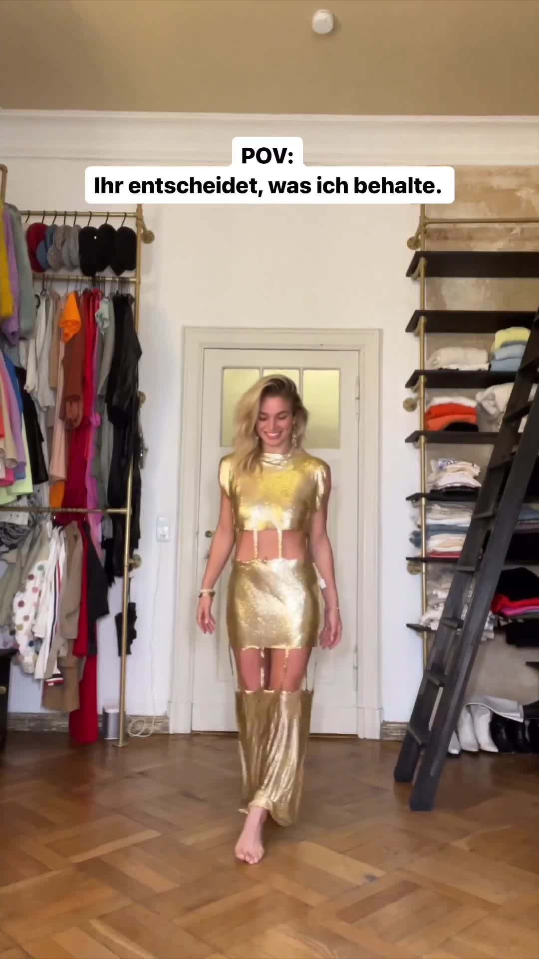 Video 9479 from Lola Weippert