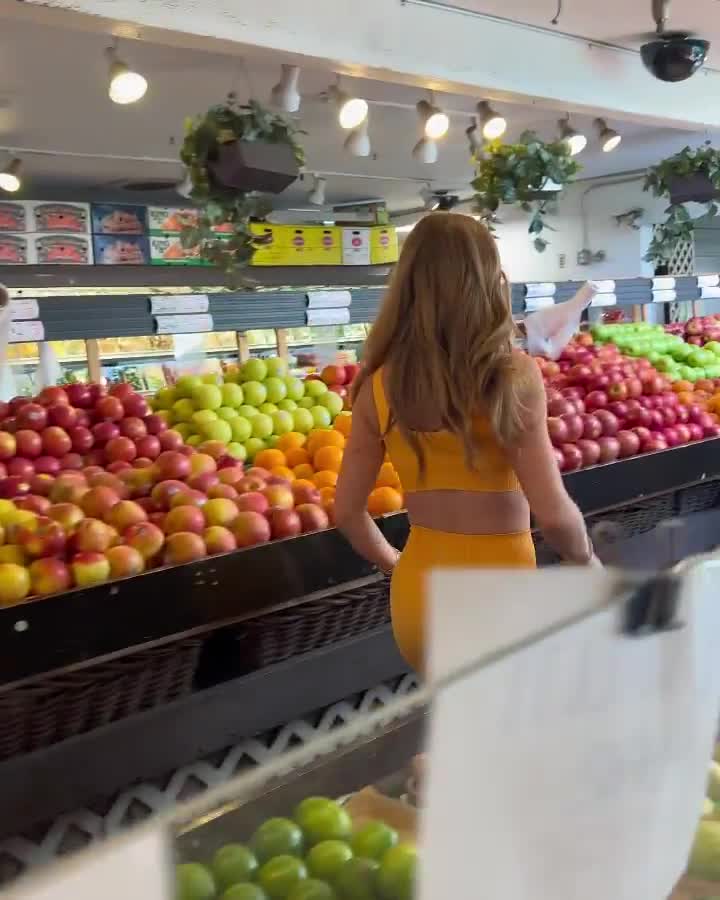 Video 9493 from Lola Weippert