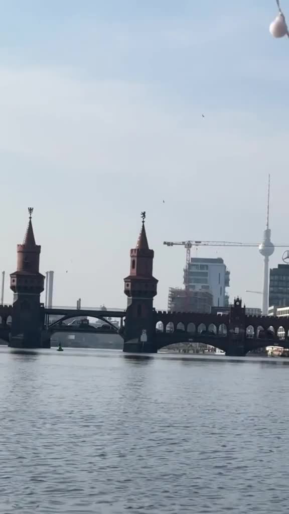 Video 9513 from Lola Weippert