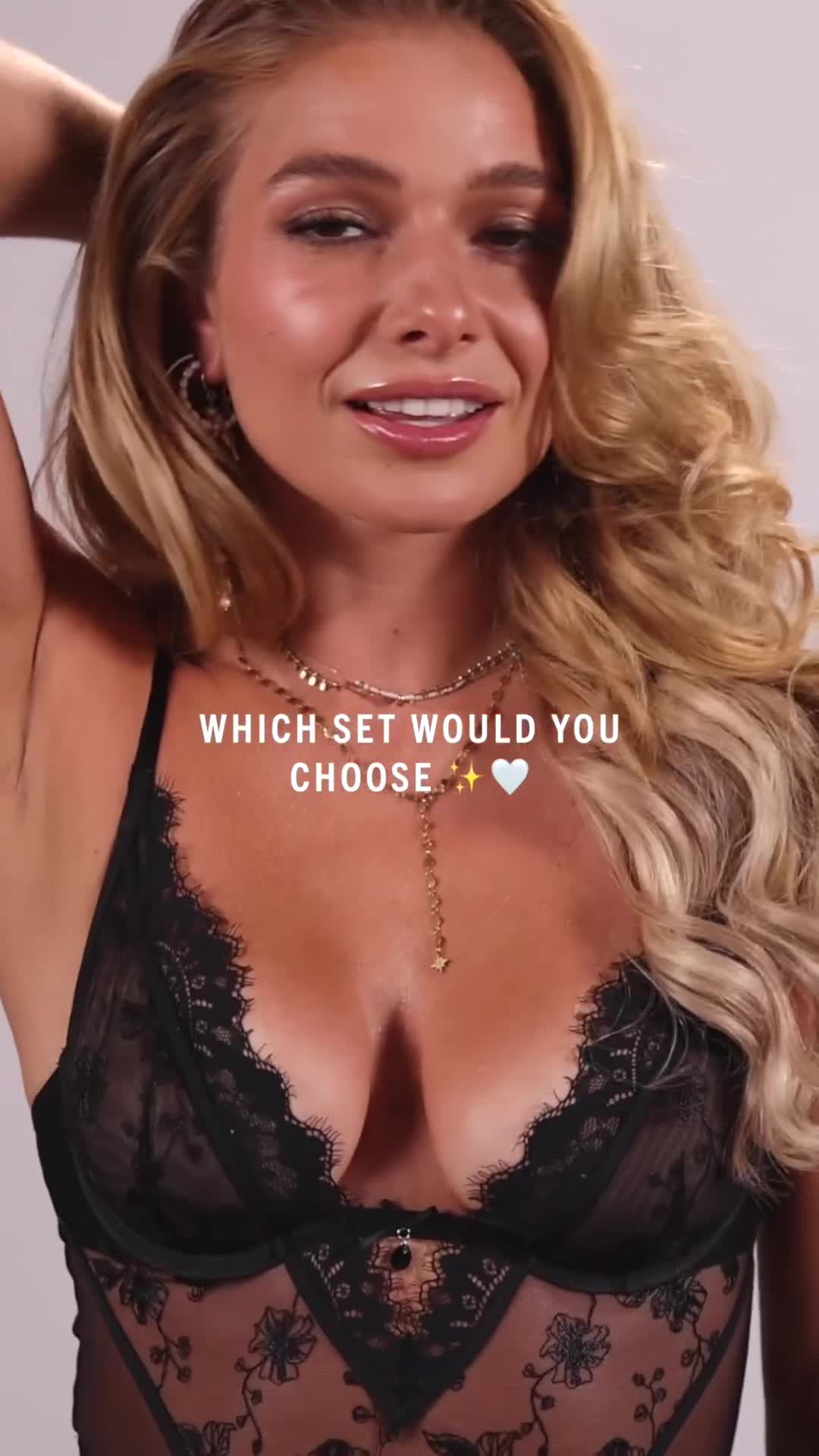 Video 9538 from Lola Weippert