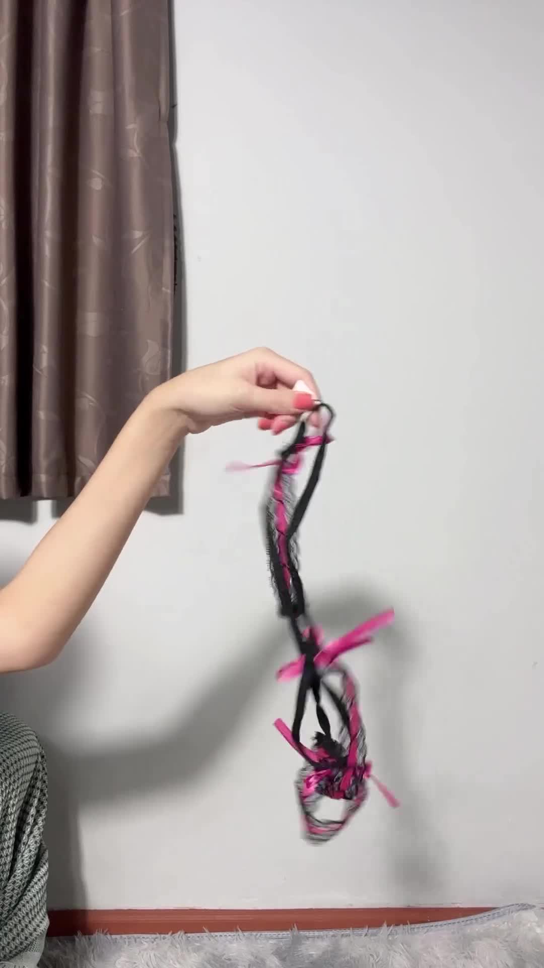 Video 1442721 from Alice Aoki | alice_aoki