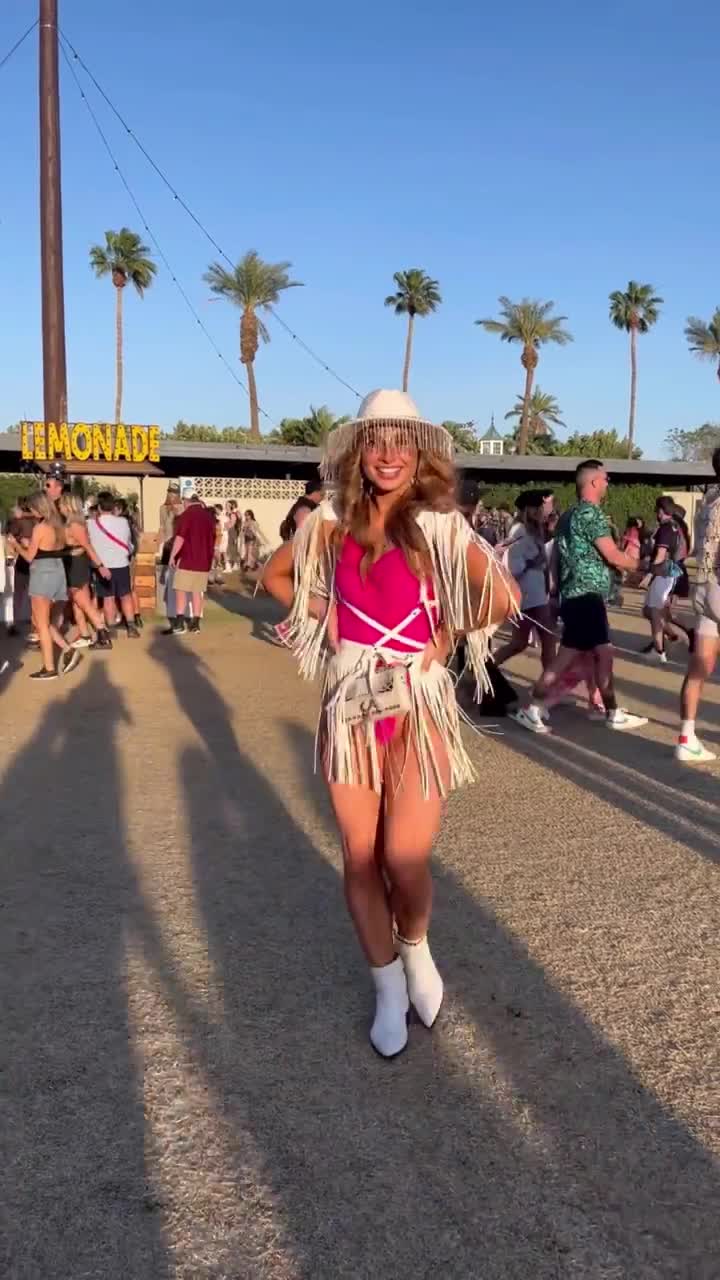 Video 9554 from Lola Weippert