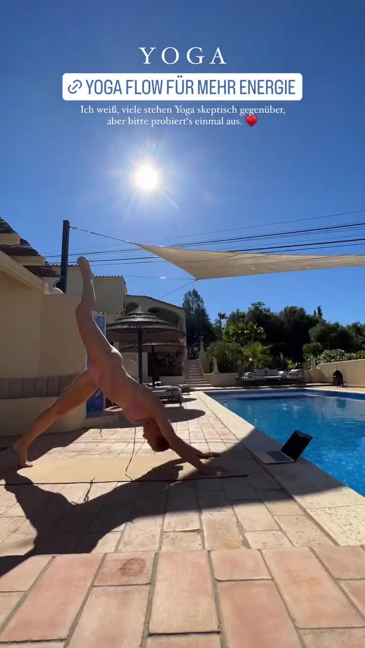 Video 9557 from Lola Weippert