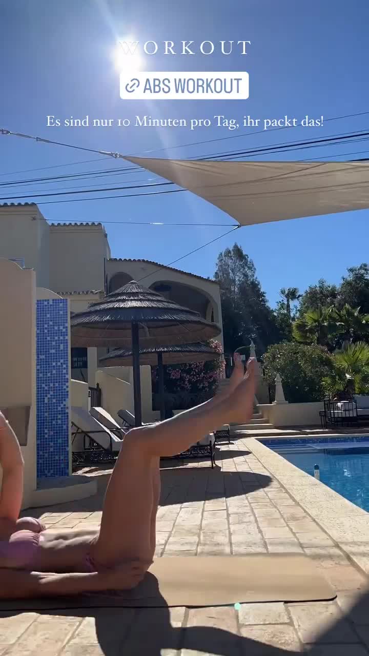 Video 9558 from Lola Weippert