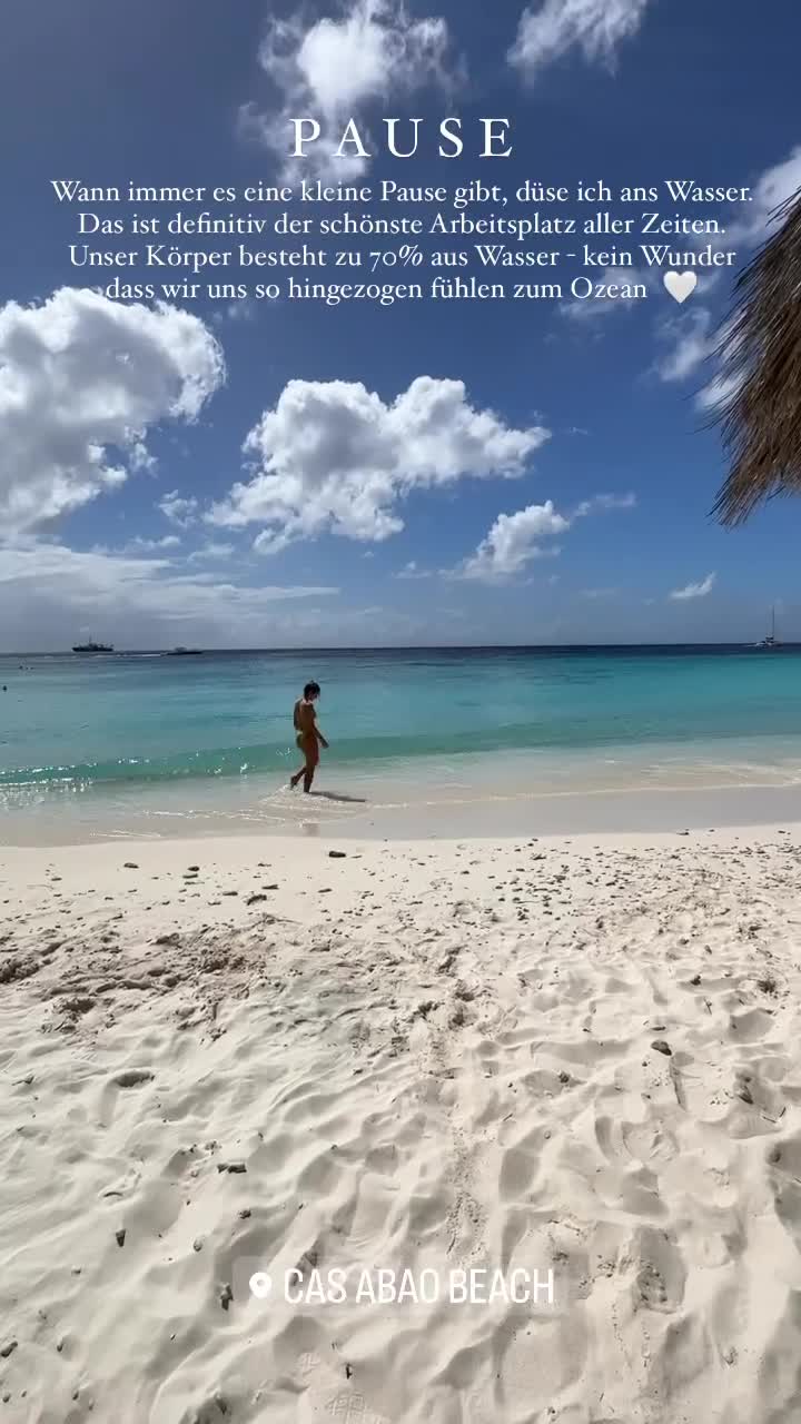 Video 9608 from Lola Weippert