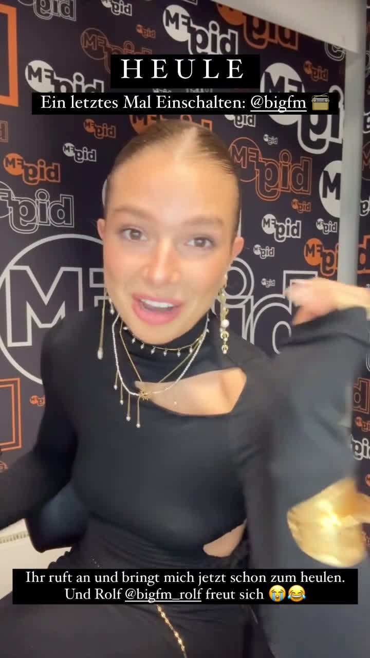 Video 9620 from Lola Weippert