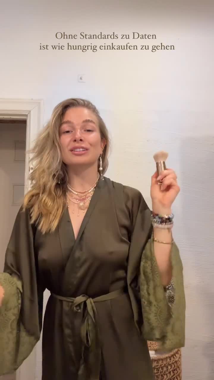 Video 9624 from Lola Weippert